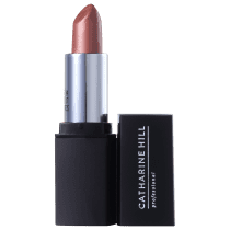 Catharine Hill Paloma FPS 15 - Batom Cremoso 3,5g