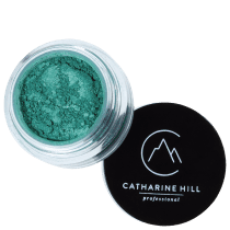 Catharine Hill Pó 2209 Amazon - Pigmento Cintilante 4g