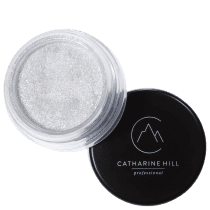 Catharine Hill Pó Iluminador América - Sombra Cintilante 4g