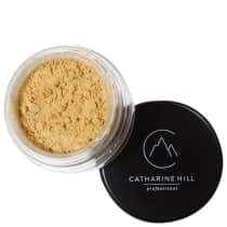 Catharine Hill Pó Iluminador Dourado - Sombra Cintilante 4g