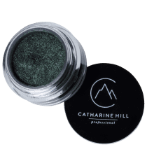 Catharine Hill Pó Iluminador Green - Sombra Cintilante 4g