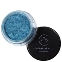 Catharine Hill Pó Iluminador Turquesa - Sombra Cintilante 4g