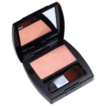 Catharine Hill Pressed Powder Terracota - Blush Matte 7g
