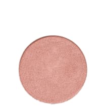 Catharine Hill Refill R16 Proud - Sombra Cintilante 2g