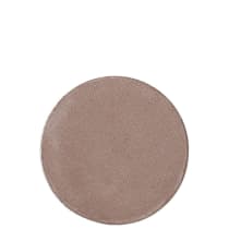 Catharine Hill Refill R17 Strong - Sombra Matte 2g