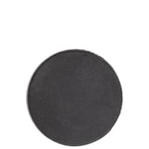 Catharine Hill Refill R18 Dark - Sombra Matte 2g