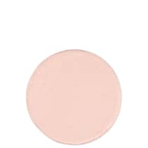 Catharine Hill Refill R2 Sensitive - Sombra Matte 2g