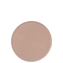 Catharine Hill Refill R4 Practical - Sombra Matte 2g
