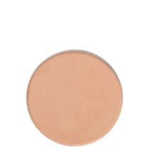Catharine Hill Refill R5 Sweet - Sombra Matte 2g