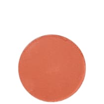 Catharine Hill Refill R7 Loyal - Sombra Matte 2g