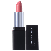 Catharine Hill Salmão FPS 15 - Batom Cremoso 3,5g