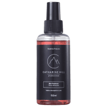 Catharine Hill Skin Freshener - Tônico Facial 150ml
