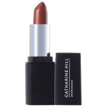 Catharine Hill Terra FPS 15 - Batom Cremoso 3,5g