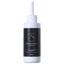 Catharine Hill Theatrical Blood - Sangue Artificial 60ml