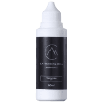 Catharine Hill Theatrical Liquid Latex 2231 - Látex Líquido 60ml