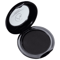 Catharine Hill Uno 1023 Preto - Sombra Matte 3g