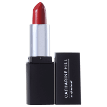Catharine Hill Vermelho FPS 15 - Batom Cremoso 3,5g