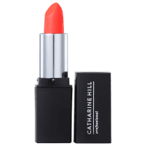 Catharine Hill Vulcano FPS 15 - Batom Cremoso 3,5g