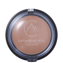 Catharine Hill Water Proof Natural - Base Compacta 18g