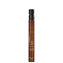 Cedro Korres Eau de Cologne - Perfume Masculino 7ml