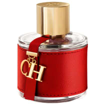 CH Carolina Herrera Eau de Toilette - Perfume Feminino 100ml