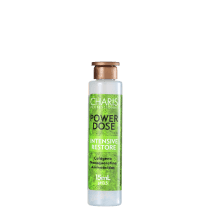 Charis Power Dose Intensive Restore - Ampola 15ml