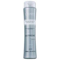 Charis Liss Extreme Argan Professional - Condicionador 300ml