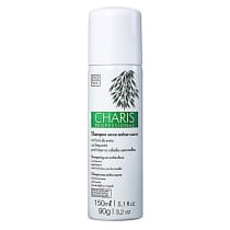Charis Extra Suave - Shampoo a Seco 150ml