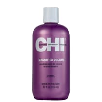 CHI Magnified Volume - Condicionador 355ml