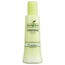 Chihtsai Olive Conditioner - Condicionador 280ml