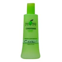N.P.P.E Chihtsai Olive Conditioner - Condicionador 500ml