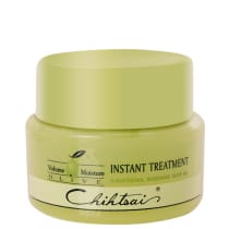 Chihtsai Olive Instant Treatment - Finalizador e Reparador de Pontas 80ml
