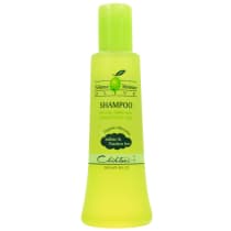 Chihtsai Olive Organic - Shampoo 280ml