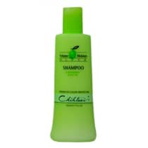 N.P.P.E Chihtsai Olive - Shampoo Hidratante 500ml