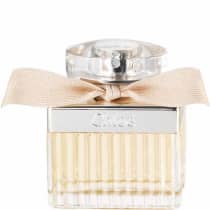 Chloé Eau de Parfum - Perfume Feminino 30ml