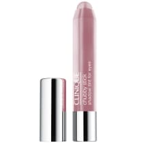 Clinique Chubby Stick Lavish Lilac - Sombra Cintilante 3g