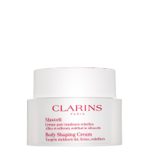 Clarins Body Shaping - Creme Redutor de Medidas 200ml