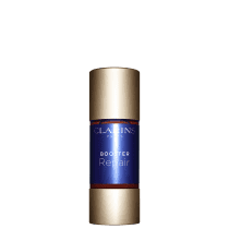 Clarins Booster Repair - Sérum Anti-Idade 15ml