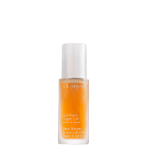 Clarins Bust Beauty Extra-Lift - Gel Firmador de Seios 50ml