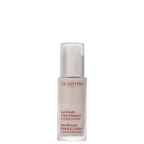 Clarins Bust Beauty Firming - Loção Firmadora de Seios 50ml