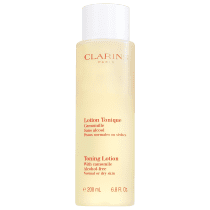 Clarins Camomile - Tônico Facial 200ml