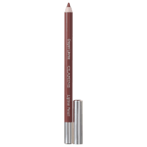 Clarins Crayon Lèvres 02 Nude Beige - Lápis de Boca 1,3g