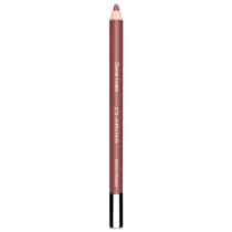 Clarins Crayon Levres 03 Nude