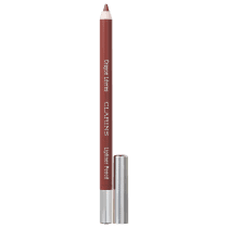 Clarins Crayon Lèvres 3 Nude Rosé - Lápis de Boca 1,3g
