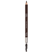 Clarins Crayon Sourcils 02 Light Brown - Lápis para Sobrancelha 1,3g