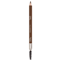 Clarins Crayon Sourcils 03 Soft Blonde - Lápis para Sobrancelha 1,3g