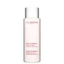 Clarins Doux Exfoliant Lotion de Clarte - Loção Esfoliante 125ml