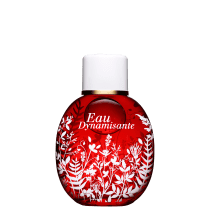 Clarins Eau Dynamisante Treatment Edição Limitada - Hidratante Corporal 30ml