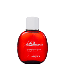 Aromaterapia Clarins Eau Dynamisante Vitalité Fraîcheur Fermeté - Body Spray 100ml