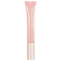 Clarins Eclat Minute Embellisseur Lèvres 03 Reflet Beige - Brilho Labial 12ml